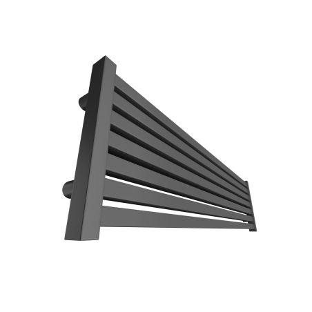 Dekoratívny panelový radiátor LUKKASS