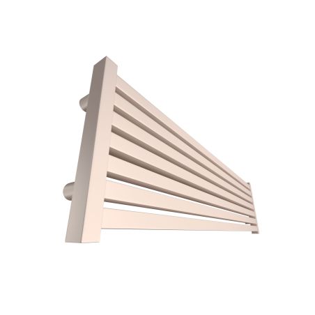 Dekoratívny panelový radiátor LUKKASS