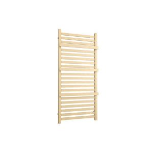 kup Grzejnik drabinkowy GOLD