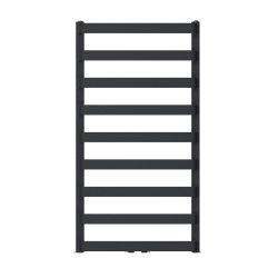 Pandora - stredný žiarič - odoslanie do 24 hodín