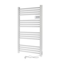 Elektrický ohrievač do...