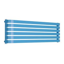 Horizontálny radiátor Amari...