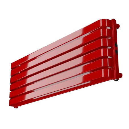 Hotelový ohrievač Amari Plus - Úroveň