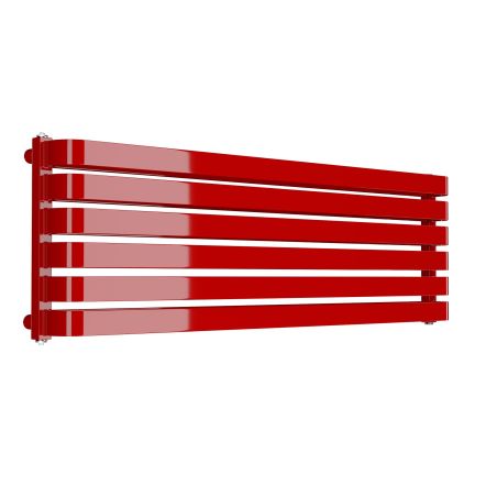 Hotelový ohrievač Amari Plus - Úroveň