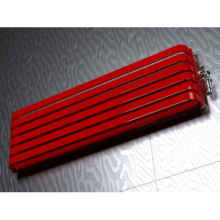 Hotelový ohrievač Amari Plus - Úroveň