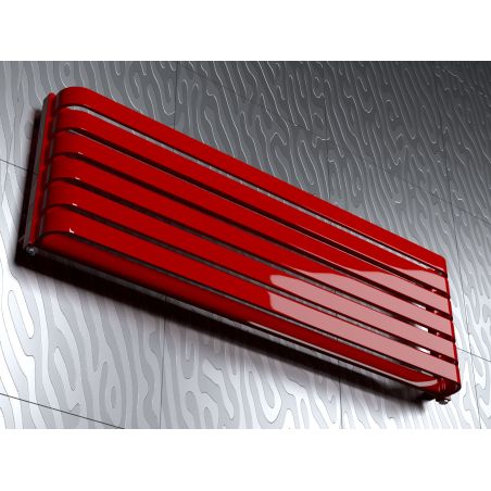 Hotelový ohrievač Amari Plus - Úroveň