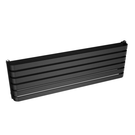 Hotelový ohrievač Amari Plus - Úroveň