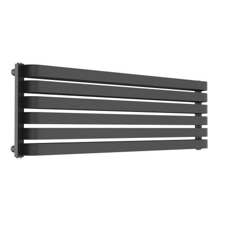 Hotelový ohrievač Amari Plus - Úroveň