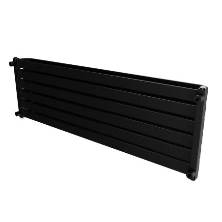 Hotelový ohrievač Amari Plus - Úroveň