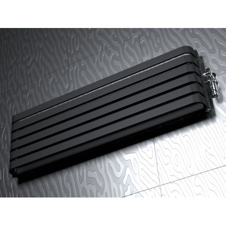 Hotelový ohrievač Amari Plus - Úroveň