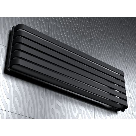 Hotelový ohrievač Amari Plus - Úroveň