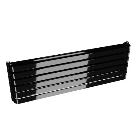 Hotelový ohrievač Amari Plus - Úroveň