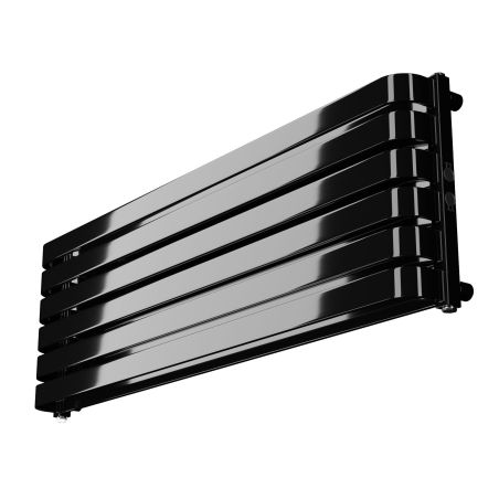 Hotelový ohrievač Amari Plus - Úroveň