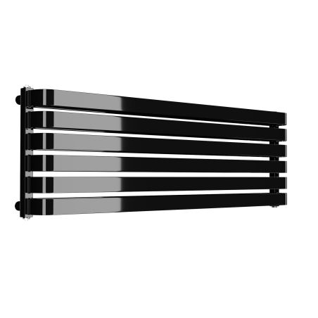 Hotelový ohrievač Amari Plus - Úroveň