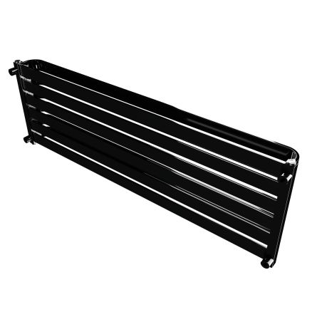 Hotelový ohrievač Amari Plus - Úroveň