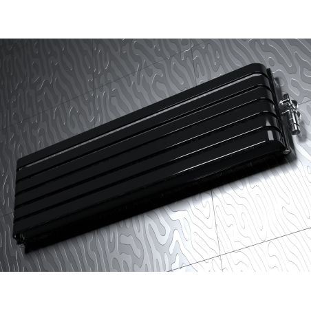 Hotelový ohrievač Amari Plus - Úroveň