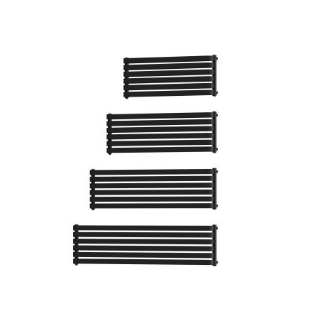 Hotelový ohrievač Amari Plus - Úroveň