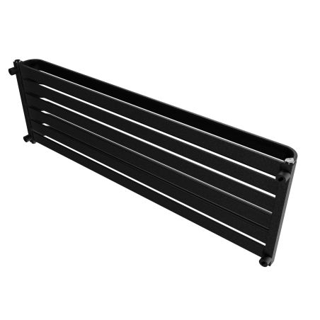 Hotelový ohrievač Amari Plus - Úroveň