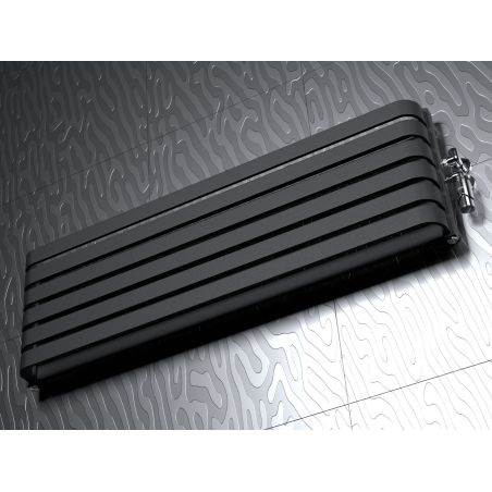 Hotelový ohrievač Amari Plus - Úroveň