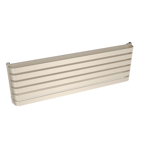 Hotelový ohrievač Amari Plus - Úroveň