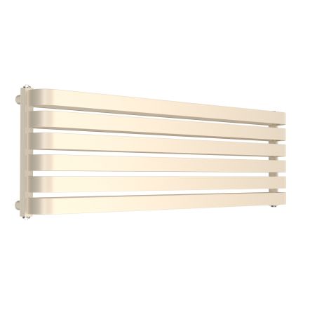 Hotelový ohrievač Amari Plus - Úroveň