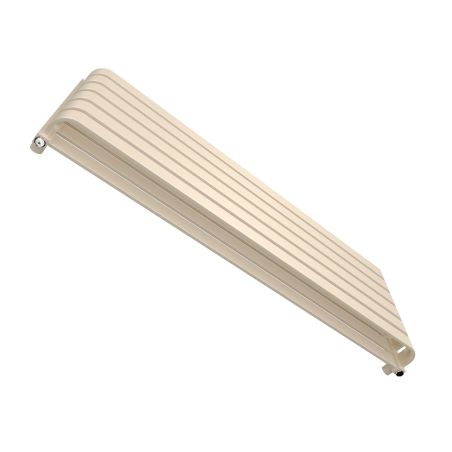 Hotelový ohrievač Amari Plus - Úroveň