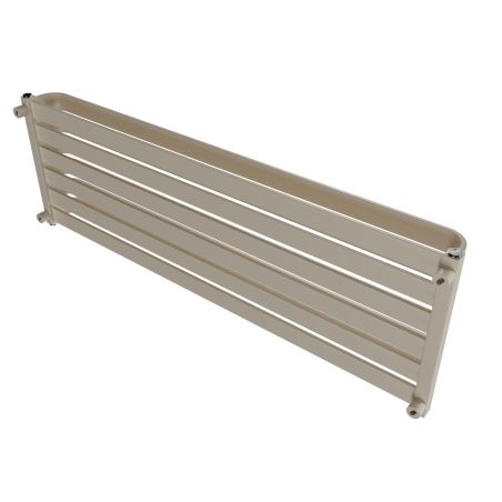 Hotelový ohrievač Amari Plus - Úroveň