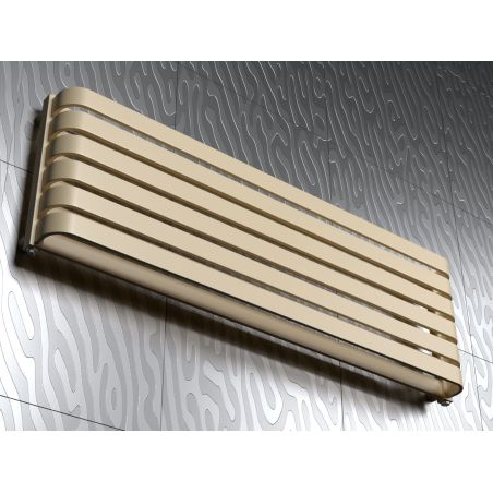 Hotelový ohrievač Amari Plus - Úroveň