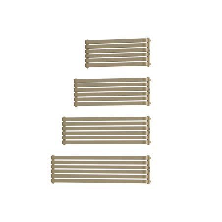 Hotelový ohrievač Amari Plus - Úroveň