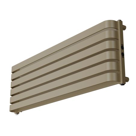 Hotelový ohrievač Amari Plus - Úroveň