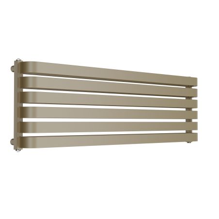 Hotelový ohrievač Amari Plus - Úroveň