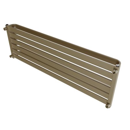 Hotelový ohrievač Amari Plus - Úroveň