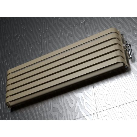 Hotelový ohrievač Amari Plus - Úroveň