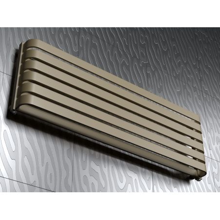 Hotelový ohrievač Amari Plus - Úroveň