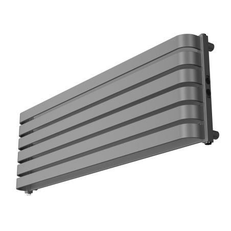 Hotelový ohrievač Amari Plus - Úroveň