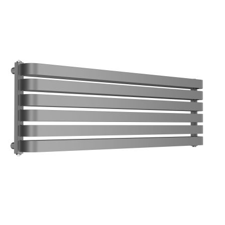 Hotelový ohrievač Amari Plus - Úroveň