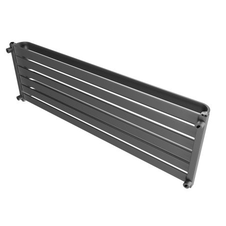 Hotelový ohrievač Amari Plus - Úroveň