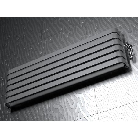 Hotelový ohrievač Amari Plus - Úroveň