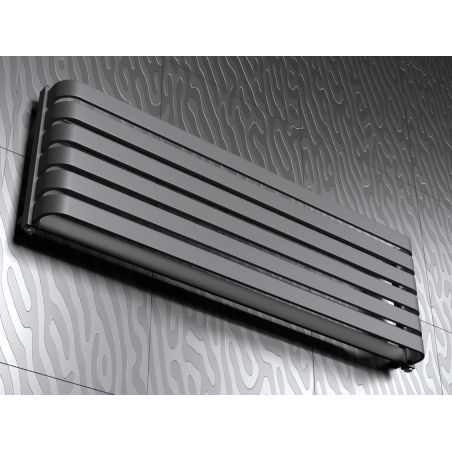 Hotelový ohrievač Amari Plus - Úroveň