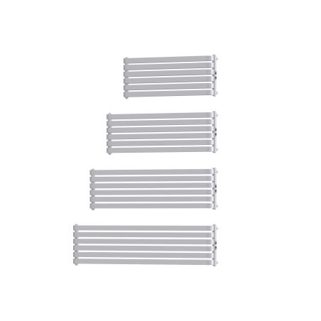 Hotelový ohrievač Amari Plus - Úroveň