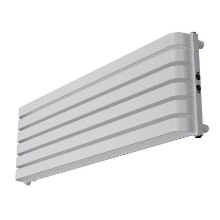 Hotelový ohrievač Amari Plus - Úroveň