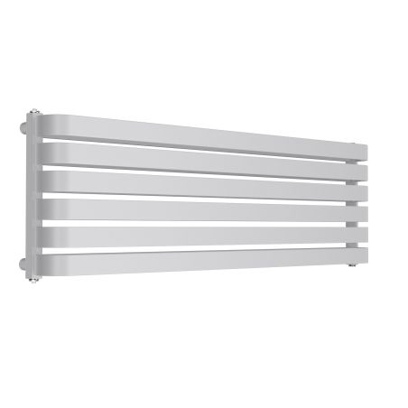 Hotelový ohrievač Amari Plus - Úroveň