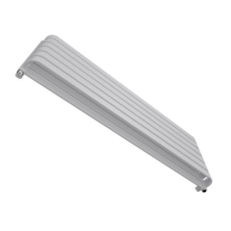 Hotelový ohrievač Amari Plus - Úroveň