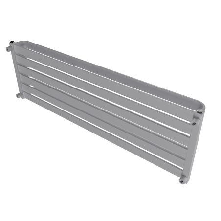 Hotelový ohrievač Amari Plus - Úroveň