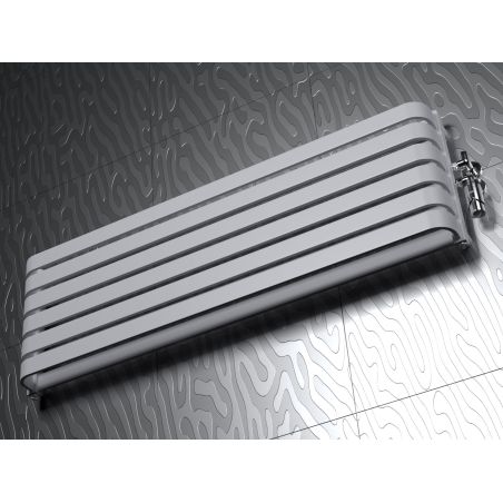 Hotelový ohrievač Amari Plus - Úroveň