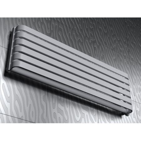 Hotelový ohrievač Amari Plus - Úroveň