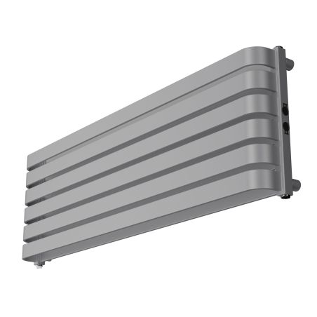 Hotelový ohrievač Amari Plus - Úroveň