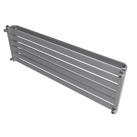 Hotelový ohrievač Amari Plus - Úroveň