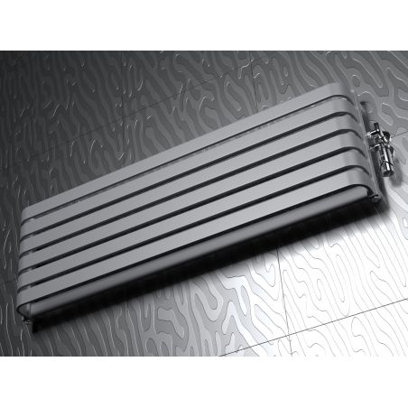 Hotelový ohrievač Amari Plus - Úroveň