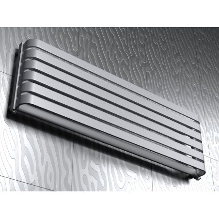 Hotelový ohrievač Amari Plus - Úroveň